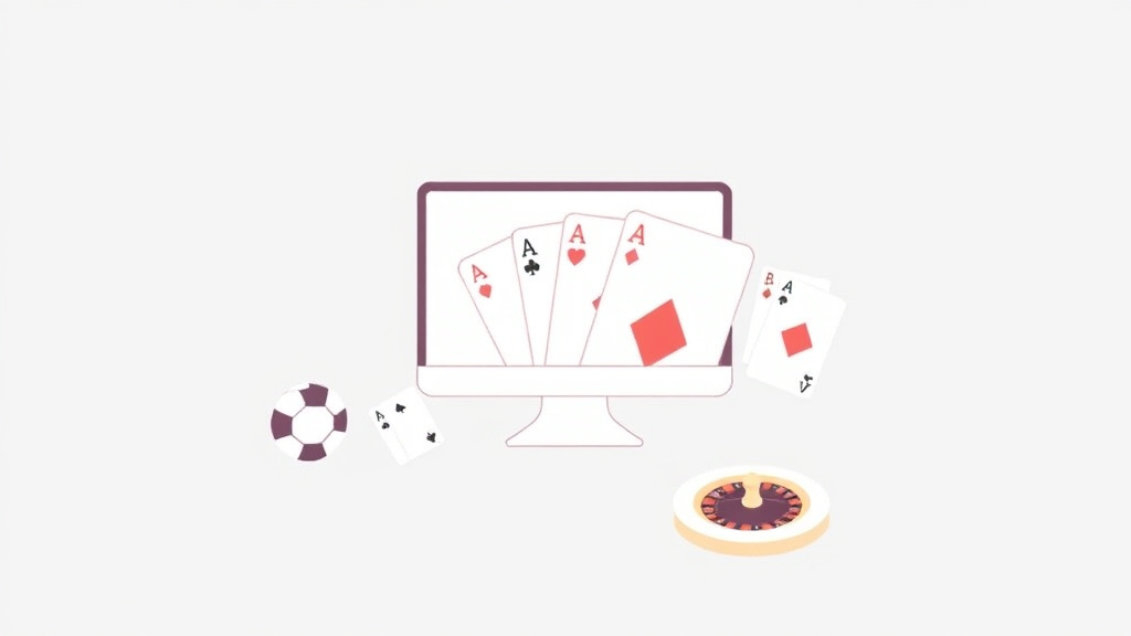 Banner www.colafashion.com