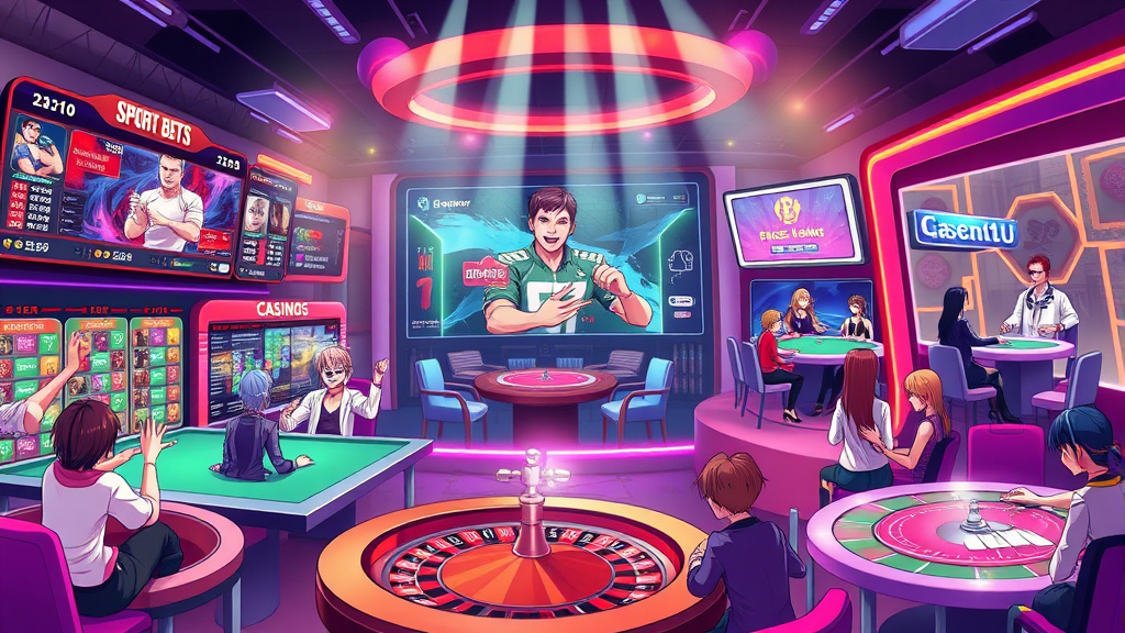 Banner www.colafashion.com