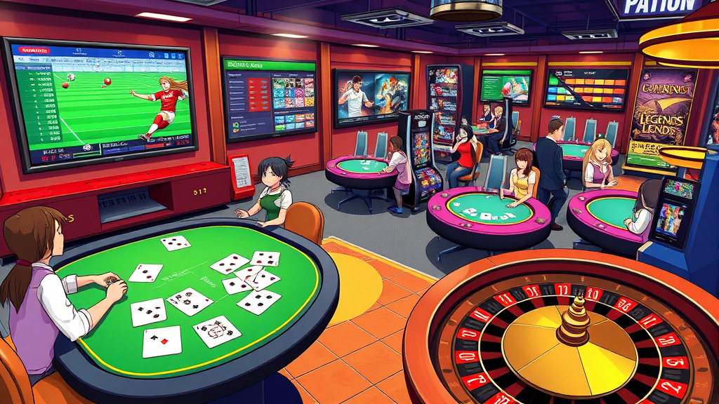 Banner www.colafashion.com