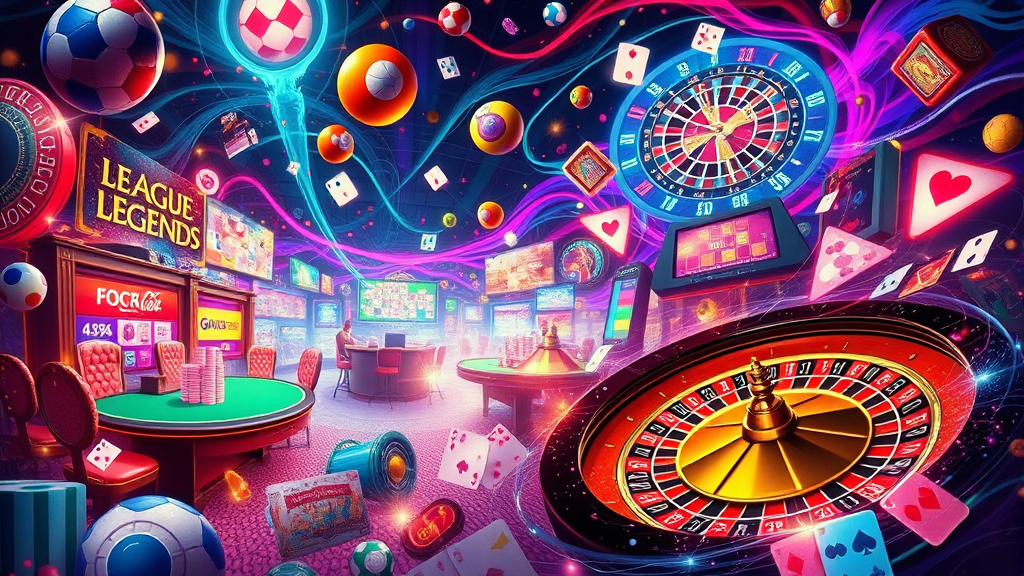 Banner www.colafashion.com