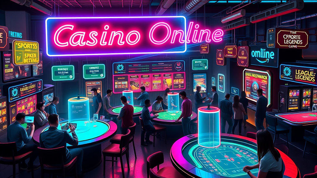 Banner www.colafashion.com