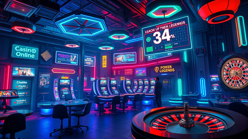 Banner www.colafashion.com