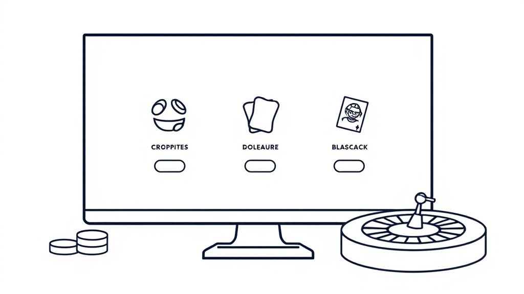 Banner www.colafashion.com