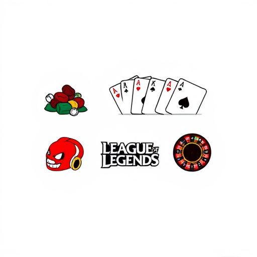 Banner www.colafashion.com