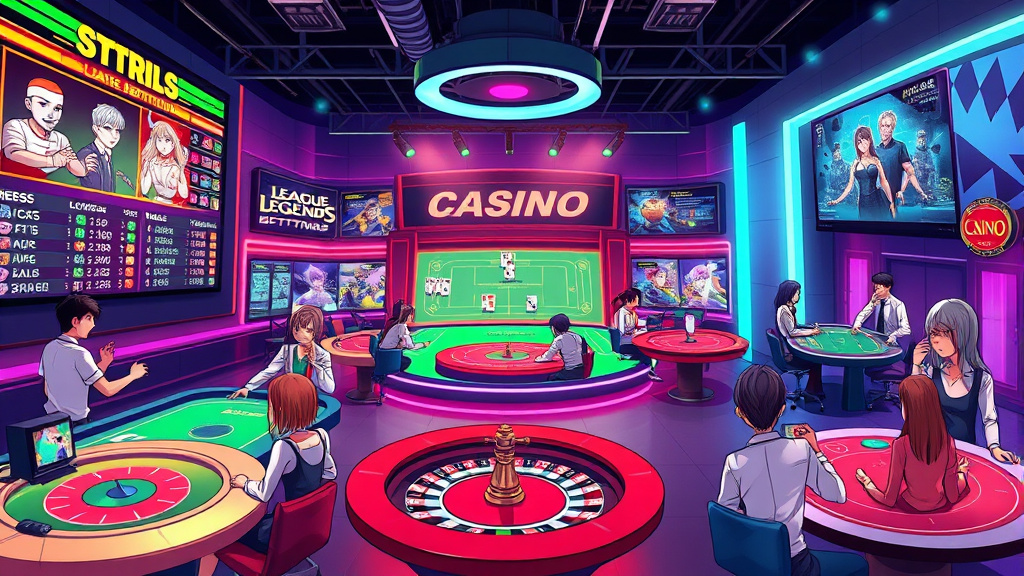 Banner www.colafashion.com