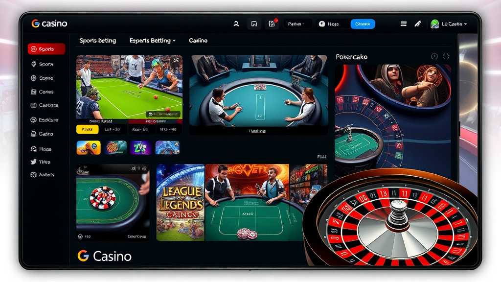 Banner www.colafashion.com