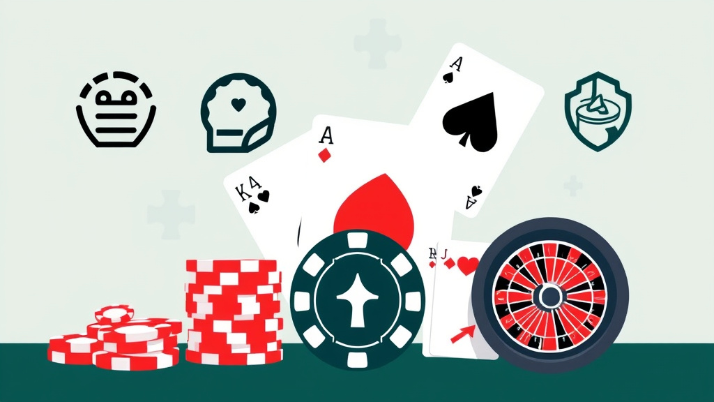 Banner www.colafashion.com