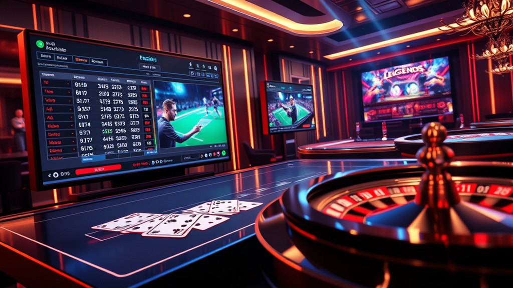 Banner www.colafashion.com