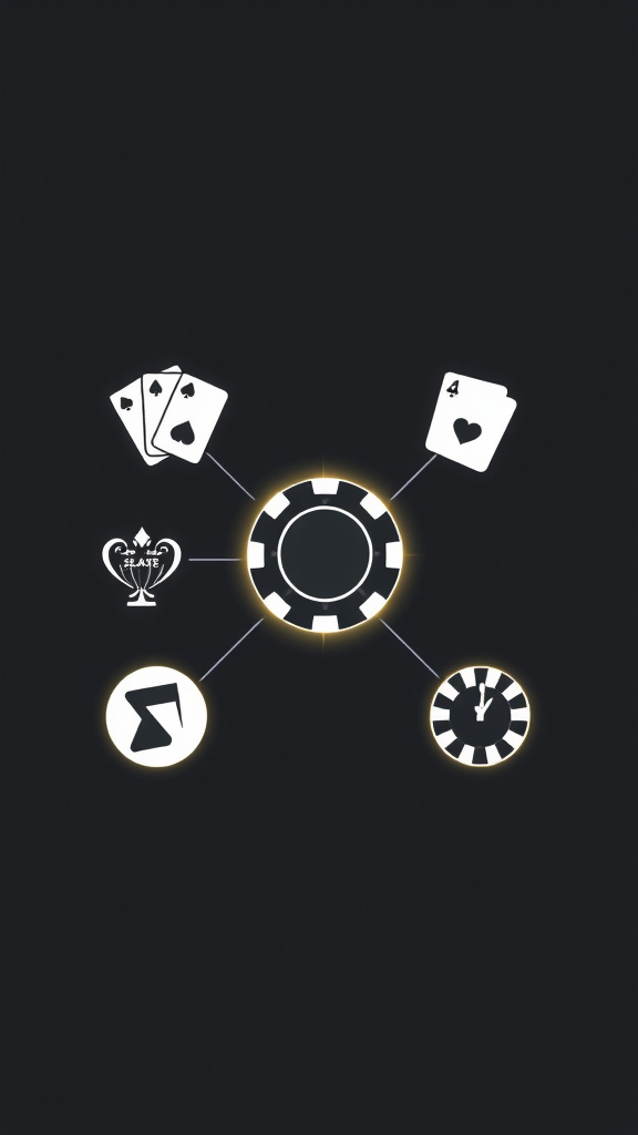 Banner www.colafashion.com