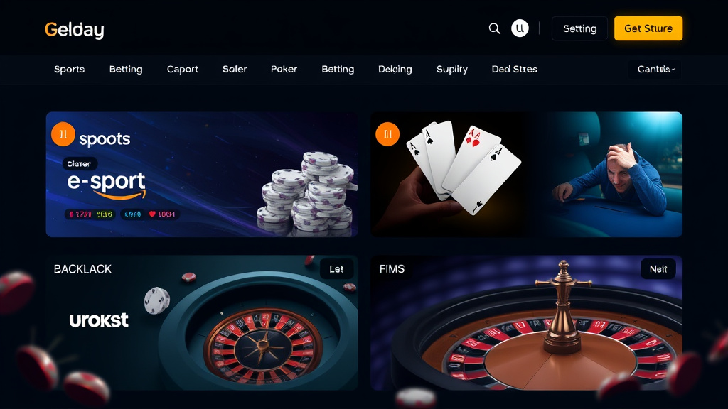 Banner www.colafashion.com