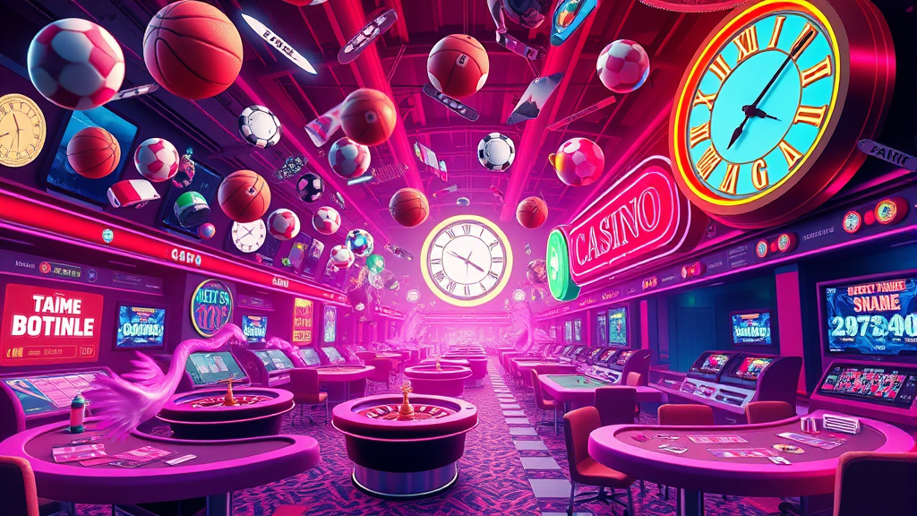 Banner www.colafashion.com