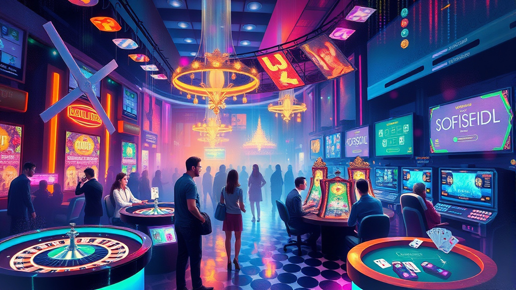 Banner www.colafashion.com