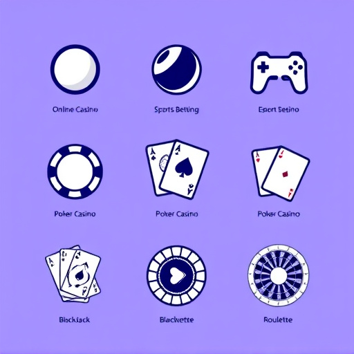 Banner www.colafashion.com