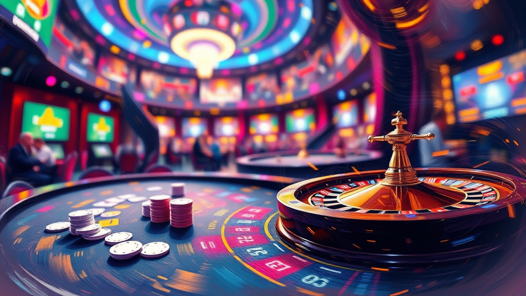 Banner www.colafashion.com