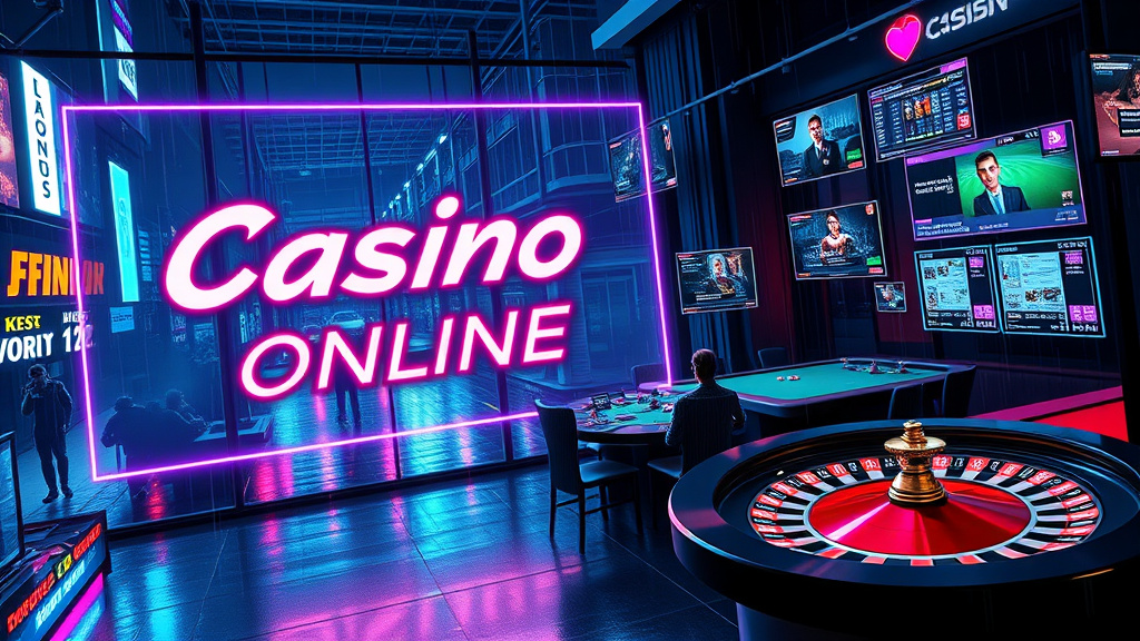 Banner www.colafashion.com