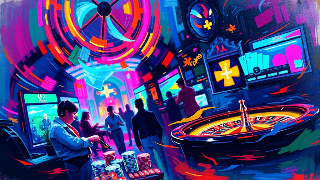 Banner www.colafashion.com