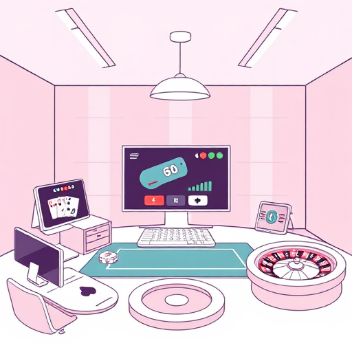 Banner www.colafashion.com