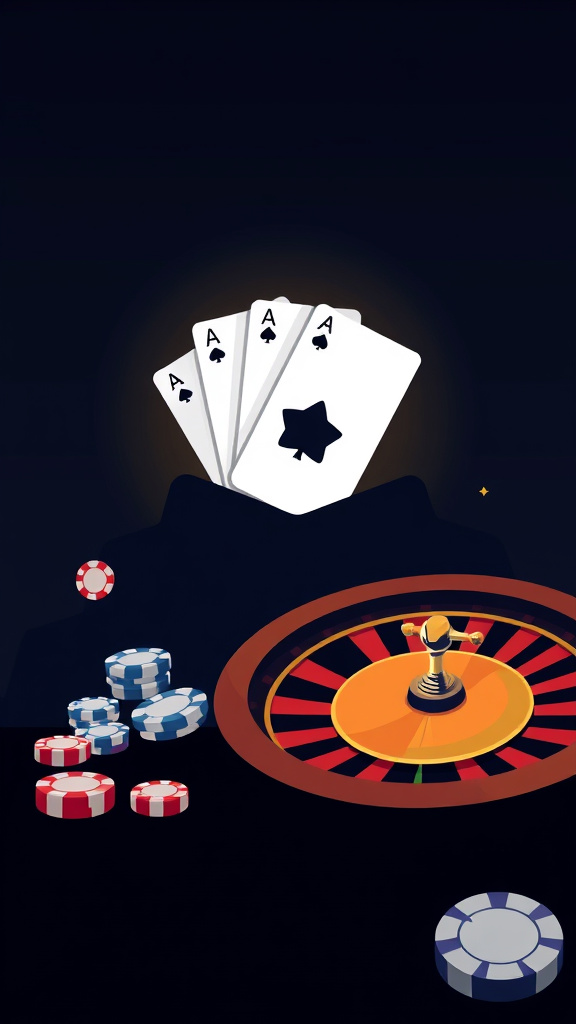 Banner www.colafashion.com