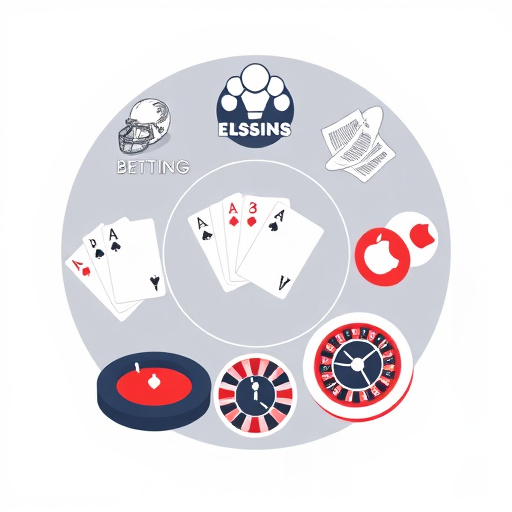 Banner www.colafashion.com