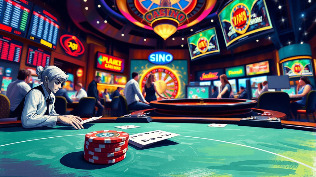 Banner www.colafashion.com