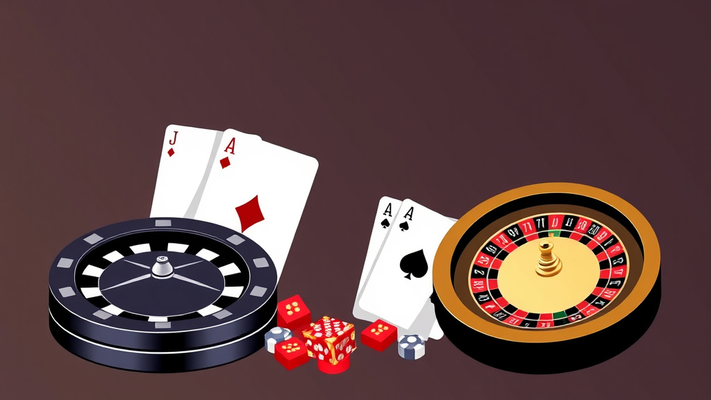 Banner www.colafashion.com