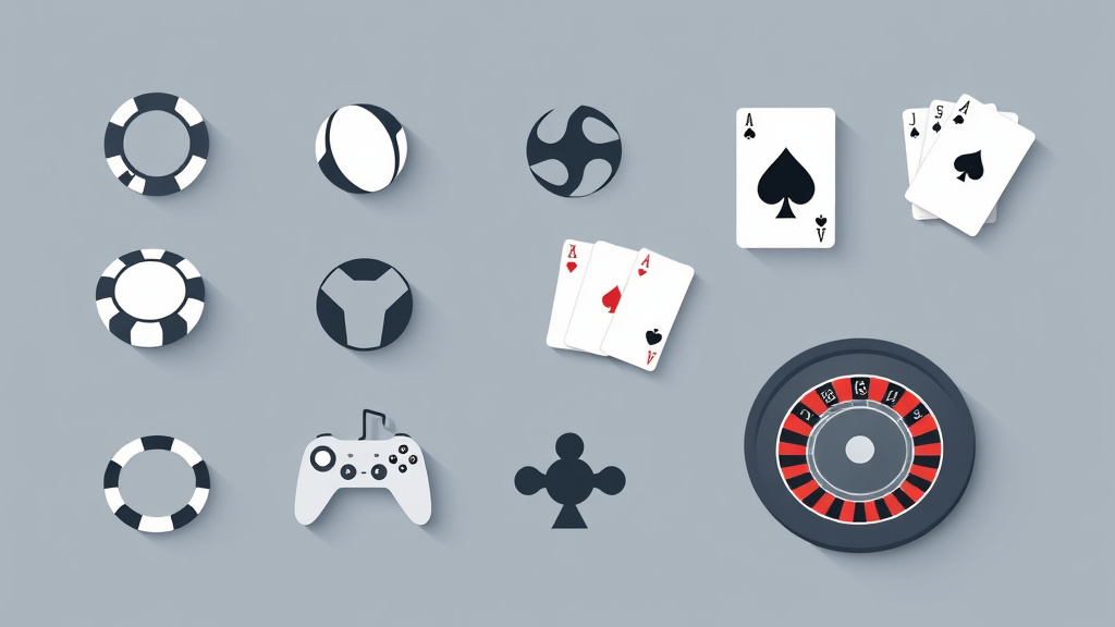 Banner www.colafashion.com