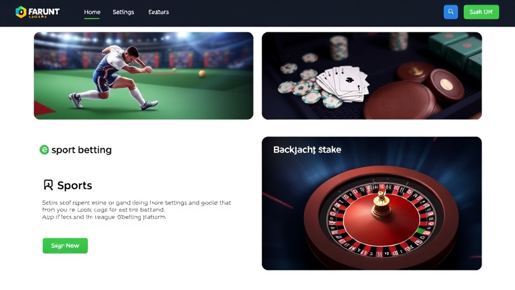 Banner www.colafashion.com