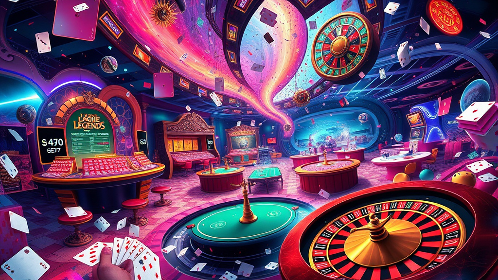 Banner www.colafashion.com