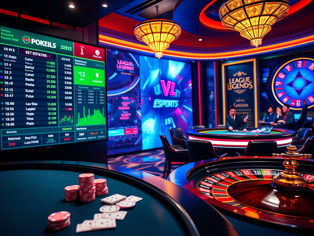 Banner www.colafashion.com