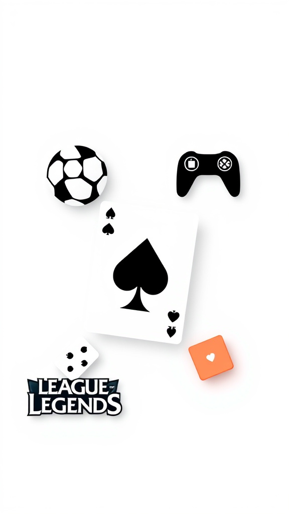 Banner www.colafashion.com