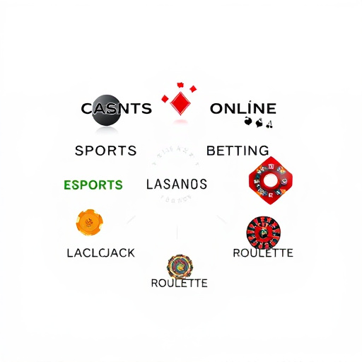 Banner www.colafashion.com