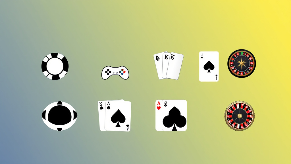 Banner www.colafashion.com