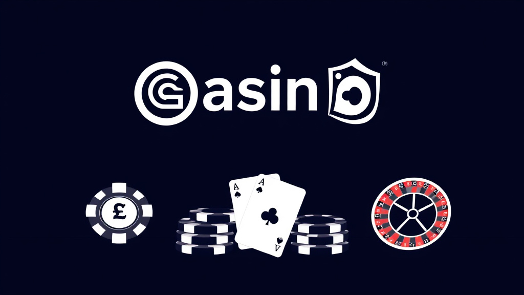 Banner www.colafashion.com