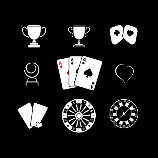 Banner www.colafashion.com