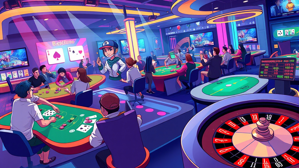 Banner www.colafashion.com