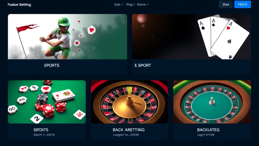 Banner www.colafashion.com