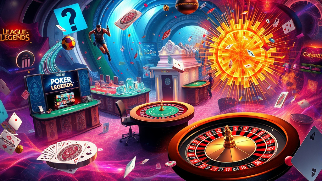 Banner www.colafashion.com