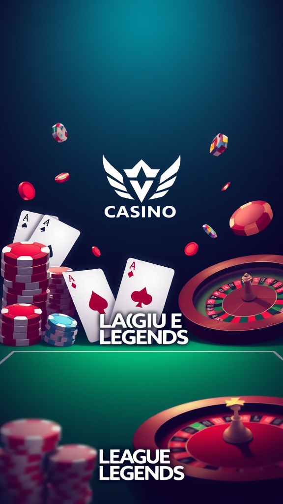 Banner www.colafashion.com