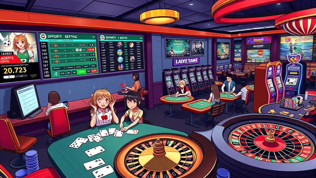 Banner www.colafashion.com