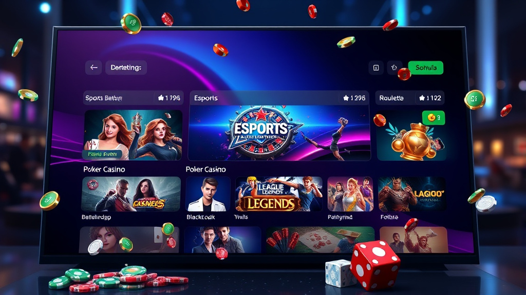 Banner www.colafashion.com