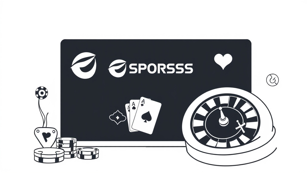 Banner www.colafashion.com