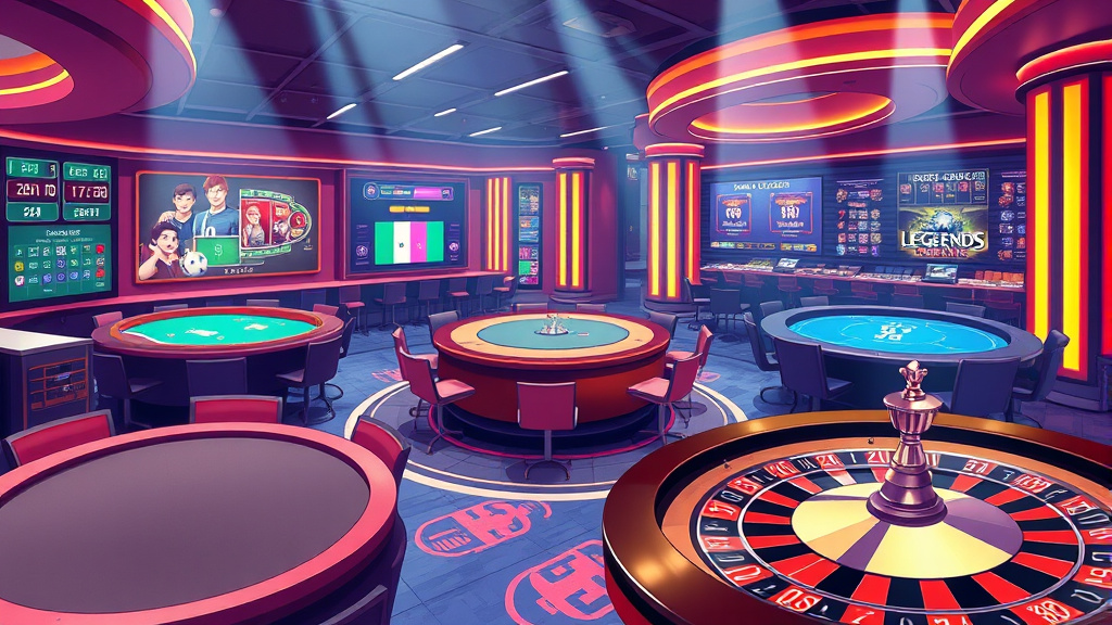 Banner www.colafashion.com