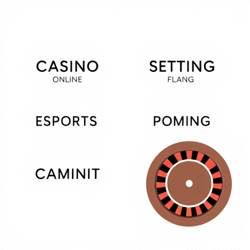 Banner www.colafashion.com