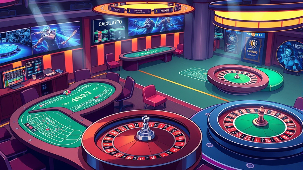 Banner www.colafashion.com