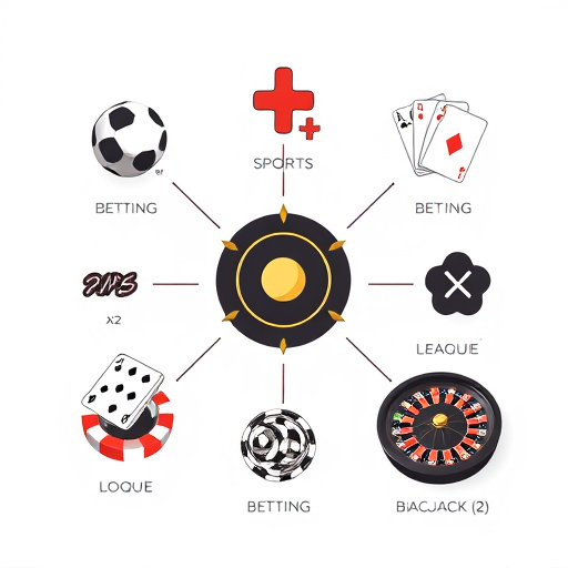 Banner www.colafashion.com