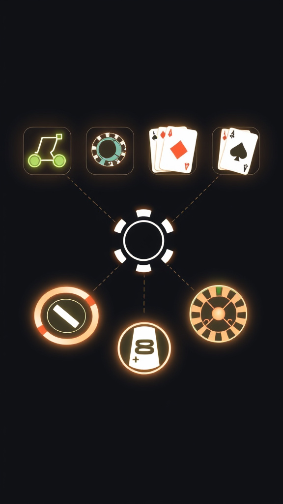 Banner www.colafashion.com