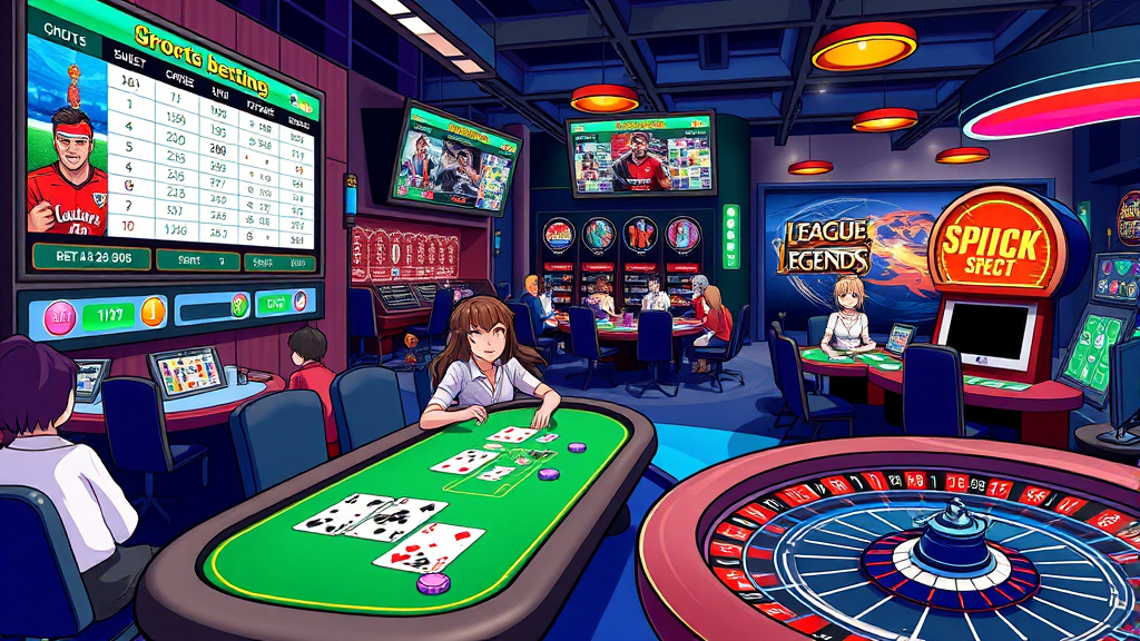 Banner www.colafashion.com