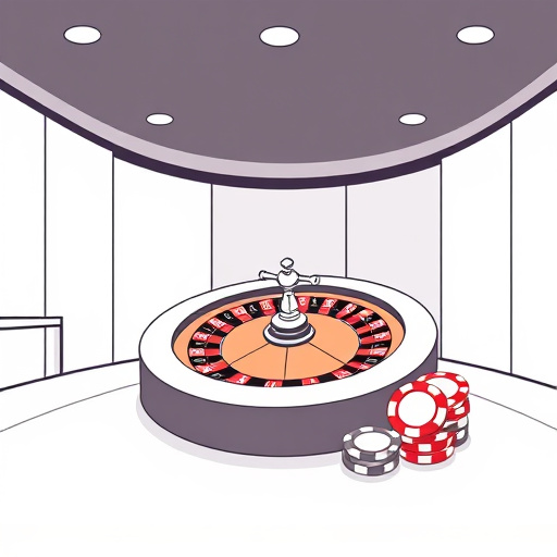 Banner www.colafashion.com