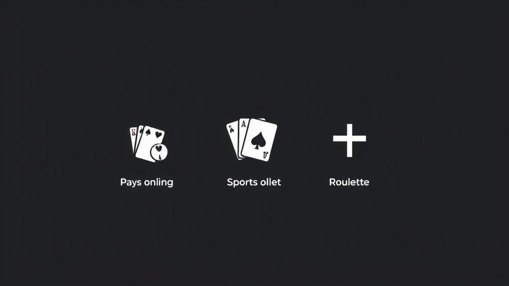 Banner www.colafashion.com