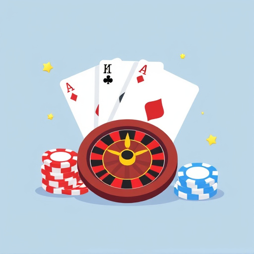 Banner www.colafashion.com